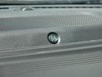 2025 Ford F-350 Crew Cab SRW 4WD Pickup for sale #2500322 - photo 12