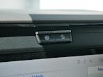 2025 Ford F-350 Crew Cab SRW 4WD Pickup for sale #2500322 - photo 13