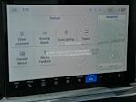 2025 Ford F-350 Crew Cab SRW 4WD Pickup for sale #2500322 - photo 15