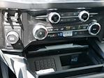 2025 Ford F-350 Crew Cab SRW 4WD Pickup for sale #2500322 - photo 18