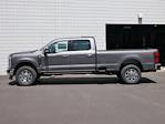 2025 Ford F-350 Crew Cab SRW 4WD Pickup for sale #2500322 - photo 19