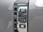 2025 Ford F-350 Crew Cab SRW 4WD Pickup for sale #2500322 - photo 20