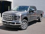 2025 Ford F-350 Crew Cab SRW 4WD Pickup for sale #2500322 - photo 3