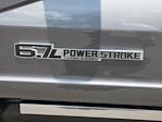 2025 Ford F-350 Crew Cab SRW 4WD Pickup for sale #2500322 - photo 21