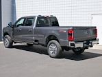 2025 Ford F-350 Crew Cab SRW 4WD Pickup for sale #2500322 - photo 2
