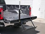 2025 Ford F-350 Crew Cab SRW 4WD Pickup for sale #2500322 - photo 24