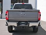 2025 Ford F-350 Crew Cab SRW 4WD Pickup for sale #2500322 - photo 25