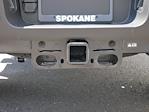 2025 Ford F-350 Crew Cab SRW 4WD Pickup for sale #2500322 - photo 26