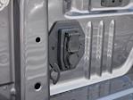 2025 Ford F-350 Crew Cab SRW 4WD Pickup for sale #2500322 - photo 27