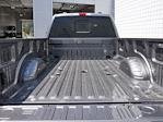 2025 Ford F-350 Crew Cab SRW 4WD Pickup for sale #2500322 - photo 28