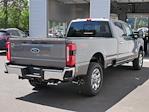 2025 Ford F-350 Crew Cab SRW 4WD Pickup for sale #2500322 - photo 29