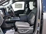 2025 Ford F-350 Crew Cab SRW 4WD Pickup for sale #2500322 - photo 4