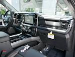 2025 Ford F-350 Crew Cab SRW 4WD Pickup for sale #2500322 - photo 30