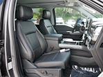 2025 Ford F-350 Crew Cab SRW 4WD Pickup for sale #2500322 - photo 31