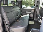 2025 Ford F-350 Crew Cab SRW 4WD Pickup for sale #2500322 - photo 32