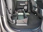 2025 Ford F-350 Crew Cab SRW 4WD Pickup for sale #2500322 - photo 33