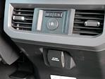 2025 Ford F-350 Crew Cab SRW 4WD Pickup for sale #2500322 - photo 34