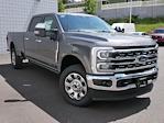 2025 Ford F-350 Crew Cab SRW 4WD Pickup for sale #2500322 - photo 35