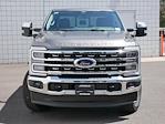 2025 Ford F-350 Crew Cab SRW 4WD Pickup for sale #2500322 - photo 36