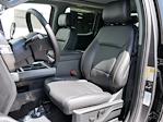 2025 Ford F-350 Crew Cab SRW 4WD Pickup for sale #2500322 - photo 37