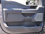 2025 Ford F-350 Crew Cab SRW 4WD Pickup for sale #2500322 - photo 38