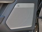 2025 Ford F-350 Crew Cab SRW 4WD Pickup for sale #2500322 - photo 39