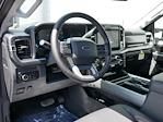 2025 Ford F-350 Crew Cab SRW 4WD Pickup for sale #2500322 - photo 5