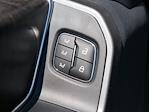 2025 Ford F-350 Crew Cab SRW 4WD Pickup for sale #2500322 - photo 40
