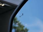 2025 Ford F-350 Crew Cab SRW 4WD Pickup for sale #2500322 - photo 41