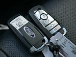 2025 Ford F-350 Crew Cab SRW 4WD Pickup for sale #2500322 - photo 42