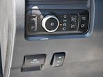 2025 Ford F-350 Crew Cab SRW 4WD Pickup for sale #2500322 - photo 7