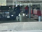 2025 Ford F-350 Crew Cab SRW 4WD Pickup for sale #2500322 - photo 9