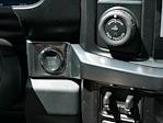 2025 Ford F-350 Crew Cab SRW 4WD Pickup for sale #2500322 - photo 10