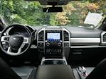 2021 Ford F-350 Crew Cab SRW 4WD Pickup for sale #2500322A - photo 11