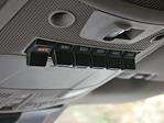 2021 Ford F-350 Crew Cab SRW 4WD Pickup for sale #2500322A - photo 12