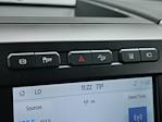 2021 Ford F-350 Crew Cab SRW 4WD Pickup for sale #2500322A - photo 14