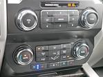 2021 Ford F-350 Crew Cab SRW 4WD Pickup for sale #2500322A - photo 18