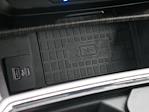 2021 Ford F-350 Crew Cab SRW 4WD Pickup for sale #2500322A - photo 19