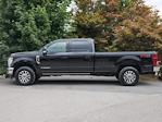 2021 Ford F-350 Crew Cab SRW 4WD Pickup for sale #2500322A - photo 20