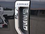 2021 Ford F-350 Crew Cab SRW 4WD Pickup for sale #2500322A - photo 21
