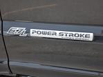 2021 Ford F-350 Crew Cab SRW 4WD Pickup for sale #2500322A - photo 22