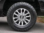 2021 Ford F-350 Crew Cab SRW 4WD Pickup for sale #2500322A - photo 23