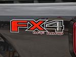 2021 Ford F-350 Crew Cab SRW 4WD Pickup for sale #2500322A - photo 24