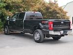2021 Ford F-350 Crew Cab SRW 4WD Pickup for sale #2500322A - photo 2