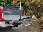 2021 Ford F-350 Crew Cab SRW 4WD Pickup for sale #2500322A - photo 25