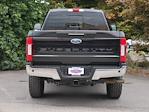 2021 Ford F-350 Crew Cab SRW 4WD Pickup for sale #2500322A - photo 26