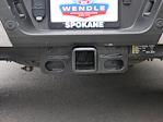 2021 Ford F-350 Crew Cab SRW 4WD Pickup for sale #2500322A - photo 27