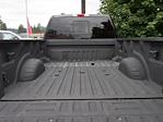 2021 Ford F-350 Crew Cab SRW 4WD Pickup for sale #2500322A - photo 29