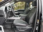 2021 Ford F-350 Crew Cab SRW 4WD Pickup for sale #2500322A - photo 4