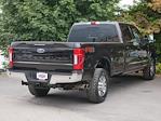 2021 Ford F-350 Crew Cab SRW 4WD Pickup for sale #2500322A - photo 30